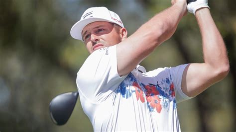pga championship odds|2024 PGA Championship picks, odds, field: Surprising .